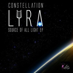Source Of All Light [Eye Lounge Records]