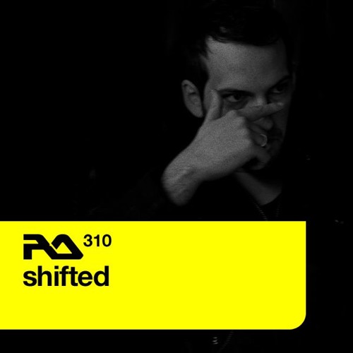 RA.310 Shifted