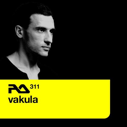 RA.311 Vakula