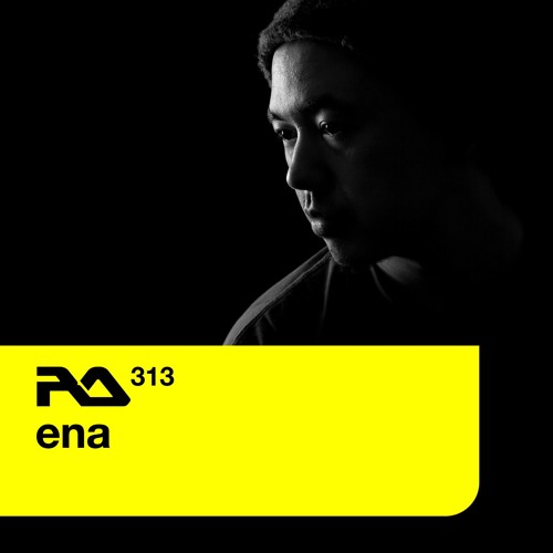RA.313 Ena