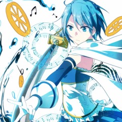 Yuki Kajiura - Decretum & Swordland (Orchestra By Hereson)