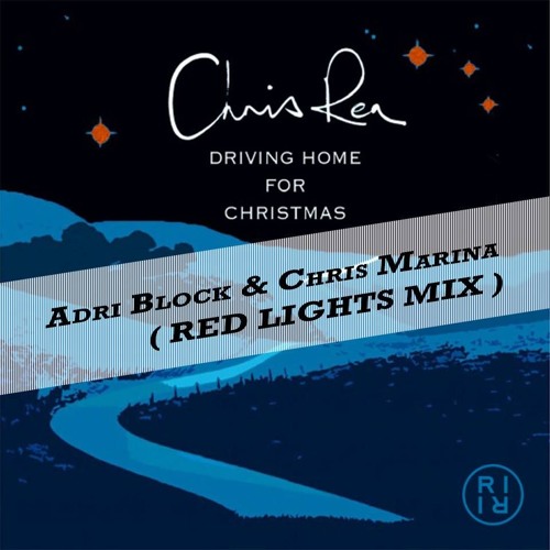 chris rea home for christmas chris rea home for christmas