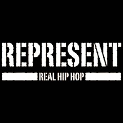 Arsenio Hall Show - Hip Hop All - Stars [ HQ ] ''Best Quality''