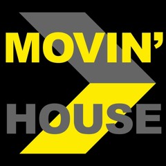 Hard house