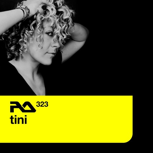 RA.323 tINI