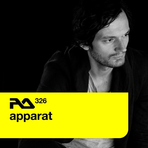 RA.326 Apparat