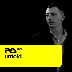 RA.324 Untold