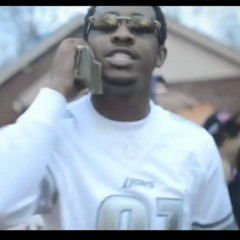 BandGang-Untouchable x Paid Will (Prod. by lil Pedro) ProMo Video