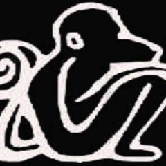 New Monkey - Hocus Pocus
