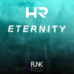 Hr. Troels - Eternity (RADIO EDIT)