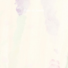 Celina Basra: Johanna Tagada - The plants from my memory grow into a big garden