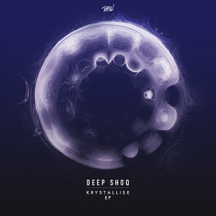 Deep Shoq "S.O.A.K." - Boiler Room Debuts