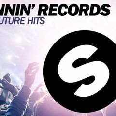 Gareth Emery Feat Uriel Angel & Aleesia - We Are U (Orginal Mix) OUT NOW