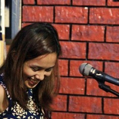 Keep me (Original Demo)