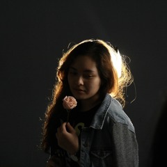 I'm Like A Lawyer With The Way I'm Always Trying To Get You Off (Me & You) - Fall Out Boy