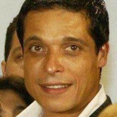 الحزن