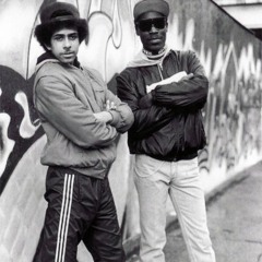 Rough With The Smooth