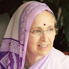 UM Festivals - Disappearance Day Of Srila Haridasa Thakur - 2015 - 09 - 27 Hawaii