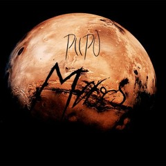 PIIPO - Mars (Original Mix)[Free Download]