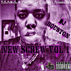 MGK - Till I Die (Chopped & Screwed) by DJ Houston