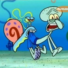 polemiko saligari (x)