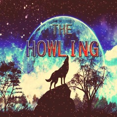 Prediction - The Howling - DEMO