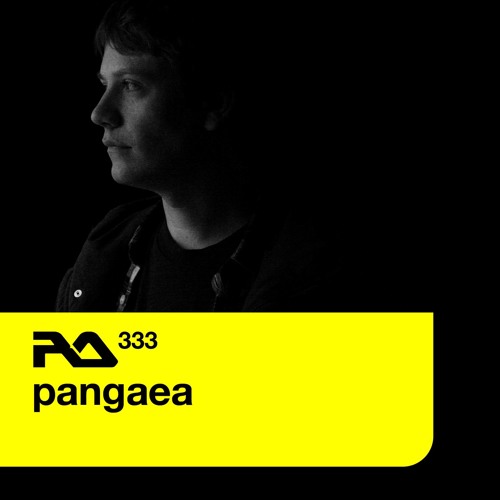 RA.333 Pangaea