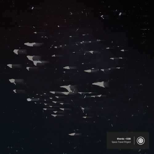 Khords + R381 - System Without Sun