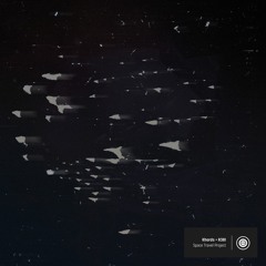 Khords + R381 - Prequels