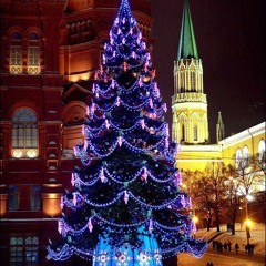 Take You There Remix