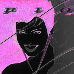 Rio - Duran Duran (M_ark Cover)