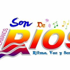 FALSAS PROMESAS - SON DE RIOS