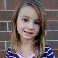 Saylor Murray / Voiceover Demo