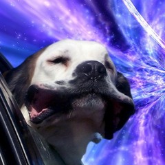A SuperGalactic Trip (138 bpm Progressive PsyTrance)