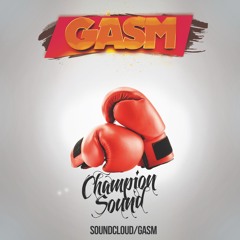 Champion Sound ( Free Download )