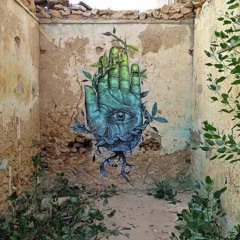 Secret Garden