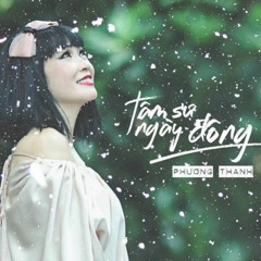Lk Người tình mùa đông