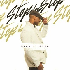 Step By Step - Challan Carmichael