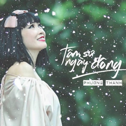 Lk Đêm lao xao - Mùa đông vắng anh