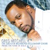 praise-the-name-of-jesus-gregory-a-mitchell