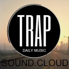 Veorra - Set Free (Bass Boosted)  FREE DOWNLOAD