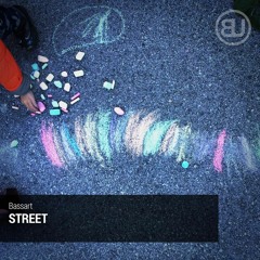 Bassart - Typo (Original Mix)