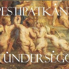 Pestipatkány - Létezés