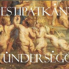 Pestipatkány - Tények