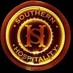 Southern Hospitality feat. A.K. & J. Reevez
