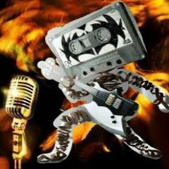 Old Is Gold best Mashup ever By Za3abez