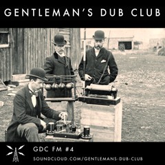 GDC FM PODCAST #4