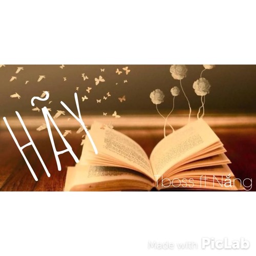 [S.A.S] Hãy - TBoss ft Nắng