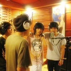 Remember Me - Sampai Kapan