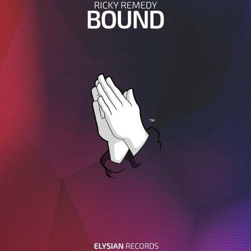 Rick Remedy - Bound